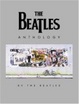 Cover of The 