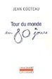 Cover of Tour du monde en 80 jours