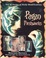 Cover of "Pagan Fleshworks"