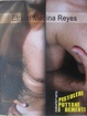 Cover of Pistoleri, puttane e dementi