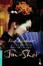 Cover of EL LENGUAJE SECRETO DEL JIN SHEI