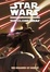 Cover of Star Wars