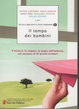 Cover of Il tempo dei bambini