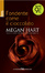 Cover of Fondente come il cioccolato