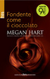 Cover of Fondente come il cioccolato