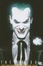 Cover of The Joker