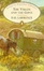 Cover of The Virgin and the Gypsy