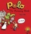 Cover of Polo