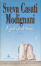 Cover of Qualcosa di buono