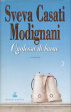 Cover of Qualcosa di buono