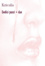 Cover of Dodici passi + due