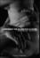 Cover of Liberami da questo cuore
