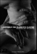 Cover of Liberami da questo cuore