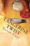 Cover of Tangerine Twist
