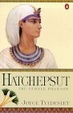 Cover of Hatchepsut