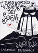 Cover of L'assassino dei sogni