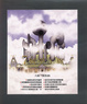 Cover of 7號夢工廠