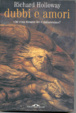 Cover of dubbi e amori