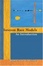 Cover of 'Interest Rate Models'