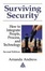Cover of "Surviving Security"