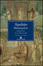 Cover of Metamorfosi