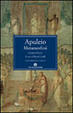 Cover of Metamorfosi