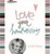 Cover of "Love Your Handwriting"