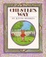 Cover of Chester's Way