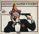 Cover of Saper vivere