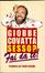 Cover of Sesso ? Fai da te !