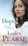 Cover of Hope