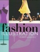 Cover of Fashion Illustration