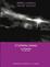 Cover of La scialuppa - The Open Boat