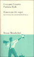 Cover of Il mercato dei sogni