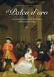 Cover of Il palco d'oro