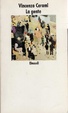 Cover of La gente