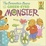 Cover of "The Berenstain Bears and the Green-Eyed Monster"