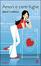 Cover of Amori e centrifughe