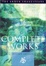 Cover of The Arden Shakespeare Complete Works
