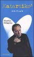 Cover of Katartiko³