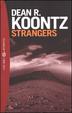 Cover of Strangers