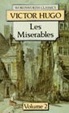 Cover of Les Miserables