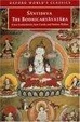 Cover of The Bodhicaryavatara