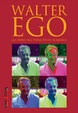 Cover of Walter Ego