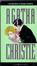 Cover of L'assassinio di Roger Ackroyd