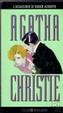 Cover of L'assassinio di Roger Ackroyd
