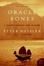 Cover of Oracle Bones