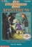 Cover of "Kristy and the Missing Fortune"