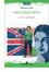 Cover of sale sulla neve