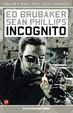 Cover of Incognito vol. 1